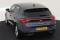 preview Seat Leon #3