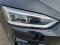 preview Audi A5 #3