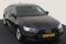 preview Audi A5 #4