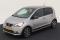 preview Seat Mii #0