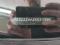 preview Seat Mii #1