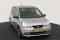 preview Seat Mii #2
