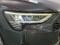 preview Audi E-TRON #3