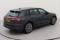 preview Audi E-TRON #5