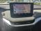 preview Skoda Enyaq #1