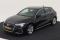 preview Audi A3 #0