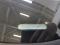 preview Audi A3 #1