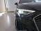preview Audi A3 #2