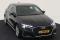 preview Audi A3 #3