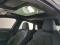 preview Audi A3 #5