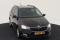 preview Skoda Fabia #3