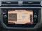 preview Seat Ibiza #1