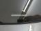 preview Seat Tarraco #2