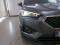 preview Seat Tarraco #3