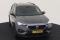 preview Seat Tarraco #4