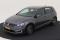 preview Volkswagen Golf #0