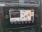 preview Volkswagen Golf #2