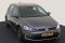 preview Volkswagen Golf #3
