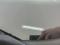 preview Volkswagen T-Cross #1