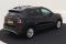 preview Volkswagen T-Cross #4