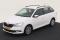 preview Skoda Fabia #0