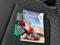 preview Skoda Fabia #4