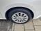 preview Skoda Fabia #5