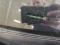 preview Opel Corsa #1