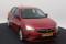 preview Opel Corsa #3