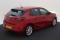preview Opel Corsa #4