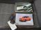 preview Opel Corsa #5