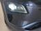 preview Hyundai Kona #3