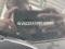 preview Volkswagen T-Roc #1