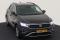 preview Volkswagen T-Roc #2