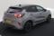 preview Ford Puma #5