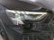 preview Audi A3 #3