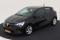 preview Renault Clio #0