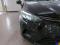 preview Renault Clio #3