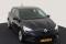 preview Renault Clio #4