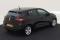 preview Renault Clio #5