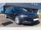 preview Skoda Superb #0