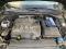 preview Skoda Superb #1