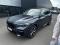 preview BMW X5 #0