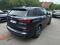 preview BMW X5 #1