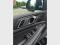 preview BMW X5 #2