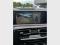 preview BMW X5 #3