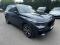 preview BMW X5 #5