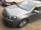preview Volkswagen Golf #0