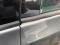 preview Volkswagen Golf #5