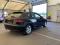 preview Audi A3 #1